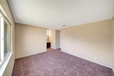 44734 Leslie Ct, Lancaster, CA 93535 photo 34