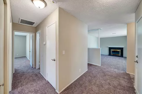 44734 Leslie Ct, Lancaster, CA 93535 photo 31