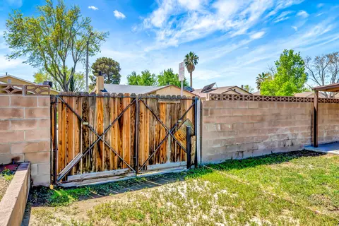 44734 Leslie Ct, Lancaster, CA 93535 photo 43