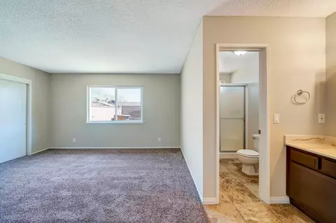 44734 Leslie Ct, Lancaster, CA 93535 photo 35