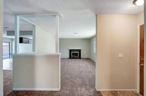 44734 Leslie Ct, Lancaster, CA 93535 photo 11