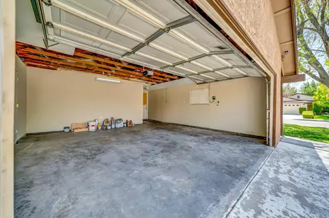 44734 Leslie Ct, Lancaster, CA 93535 photo 39