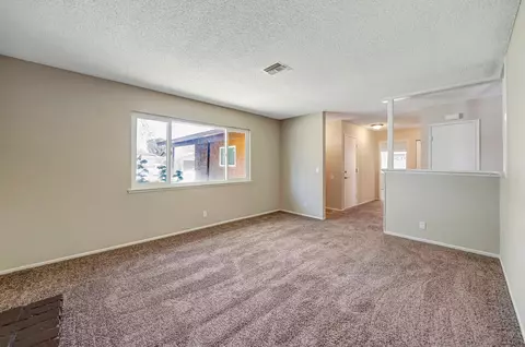 44734 Leslie Ct, Lancaster, CA 93535 photo 7