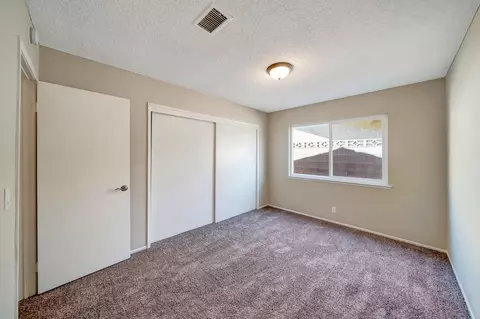 44734 Leslie Ct, Lancaster, CA 93535 photo 27