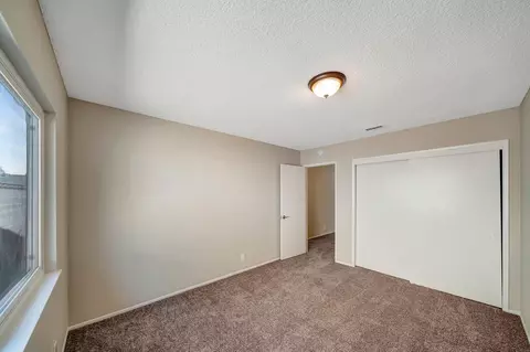 44734 Leslie Ct, Lancaster, CA 93535 photo 25
