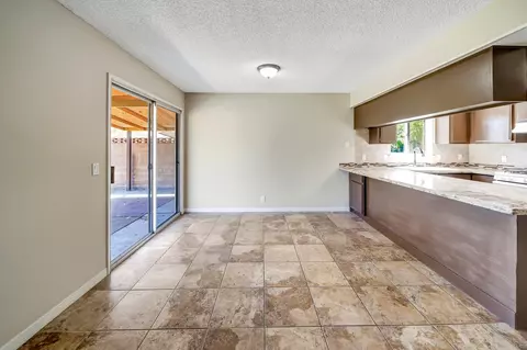 44734 Leslie Ct, Lancaster, CA 93535 photo 14