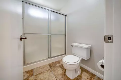 44734 Leslie Ct, Lancaster, CA 93535 photo 37