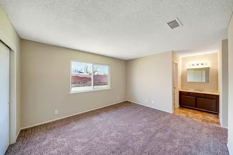 44734 Leslie Ct, Lancaster, CA 93535 photo 33