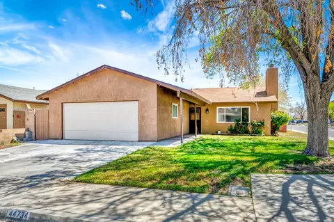 44734 Leslie Ct, Lancaster, CA 93535 photo 3