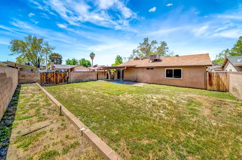 44734 Leslie Ct, Lancaster, CA 93535 photo 42
