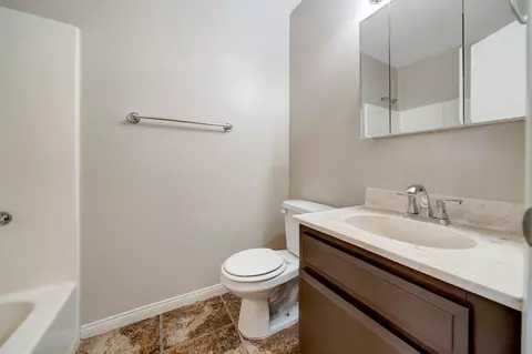 44734 Leslie Ct, Lancaster, CA 93535 photo 28