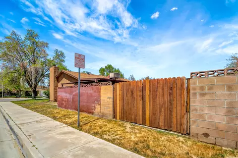 44734 Leslie Ct, Lancaster, CA 93535 photo 44