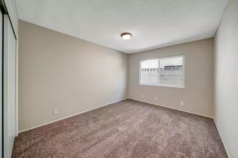 44734 Leslie Ct, Lancaster, CA 93535 photo 23