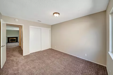 44734 Leslie Ct, Lancaster, CA 93535 photo 22