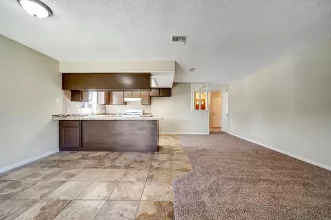 44734 Leslie Ct, Lancaster, CA 93535 photo 16