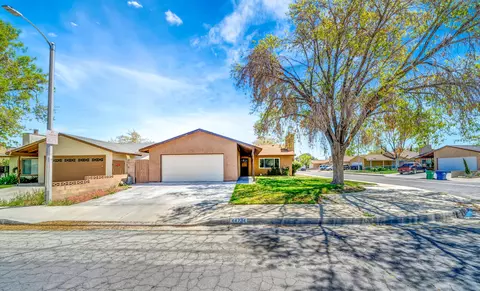 44734 Leslie Ct, Lancaster, CA 93535 photo 46
