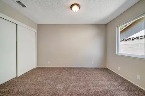 44734 Leslie Ct, Lancaster, CA 93535 photo 24