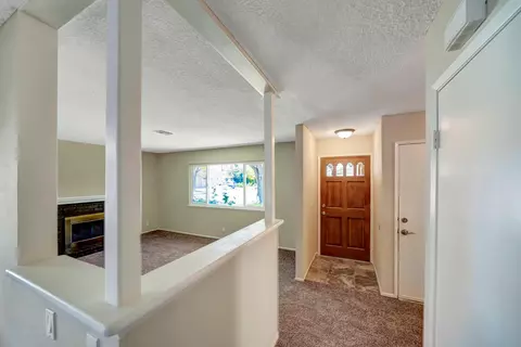 44734 Leslie Ct, Lancaster, CA 93535 photo 6