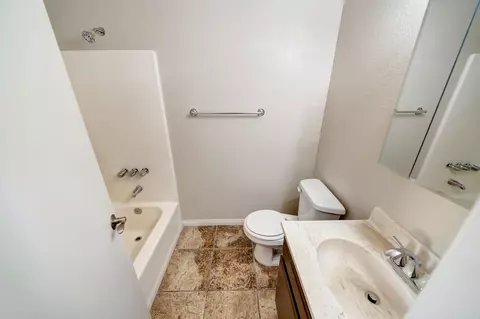 44734 Leslie Ct, Lancaster, CA 93535 photo 30