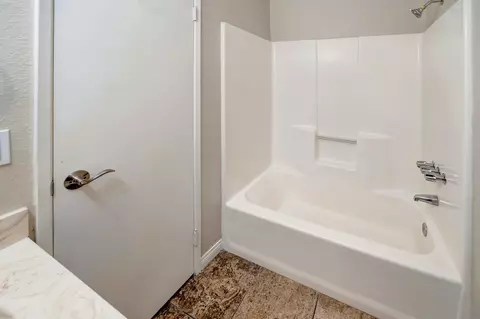 44734 Leslie Ct, Lancaster, CA 93535 photo 29