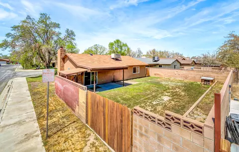44734 Leslie Ct, Lancaster, CA 93535 photo 45