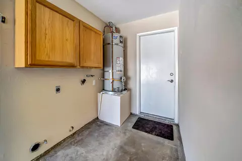 44734 Leslie Ct, Lancaster, CA 93535 photo 38