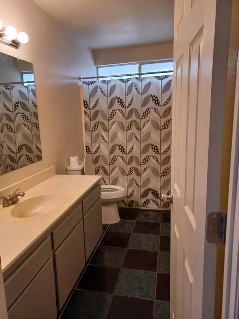 41710 159th St E, Lancaster, CA 93535 photo 9