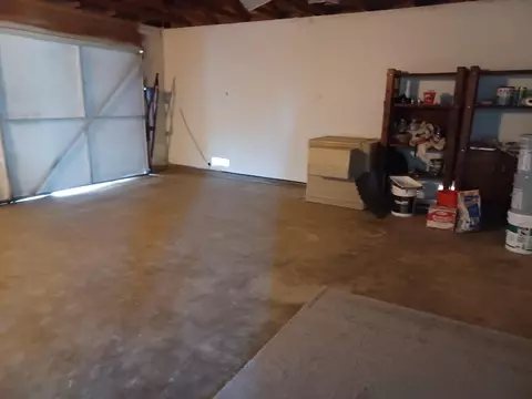 41710 159th St E, Lancaster, CA 93535 photo 17