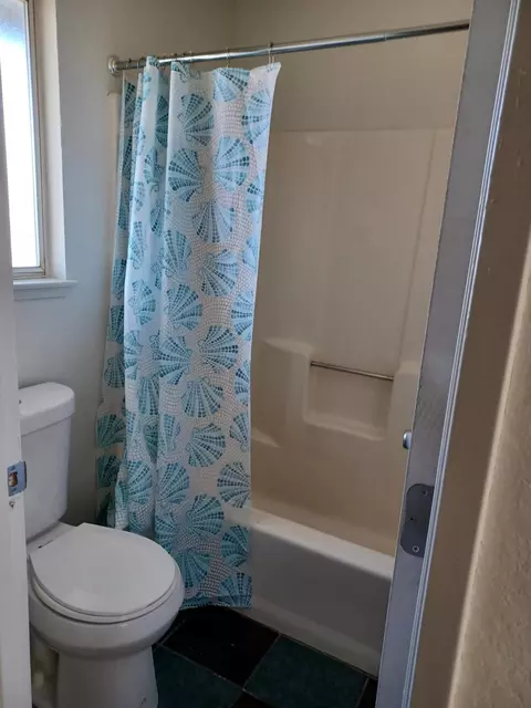 41710 159th St E, Lancaster, CA 93535 photo 13