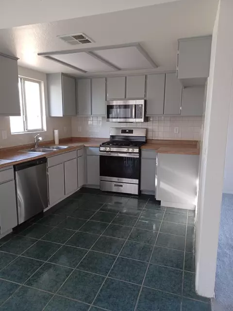 41710 159th St E, Lancaster, CA 93535 photo 15