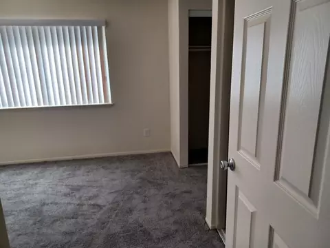 41710 159th St E, Lancaster, CA 93535 photo 11