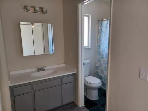 41710 159th St E, Lancaster, CA 93535 photo 12
