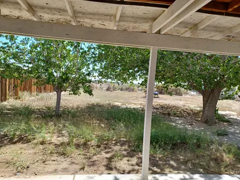 41710 159th St E, Lancaster, CA 93535 photo 21