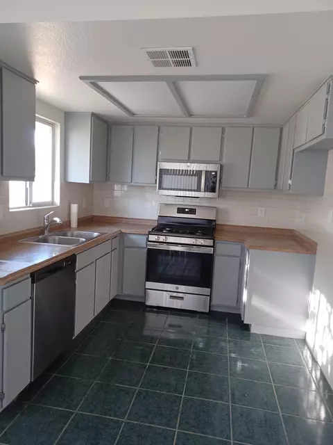41710 159th St E, Lancaster, CA 93535 photo 16