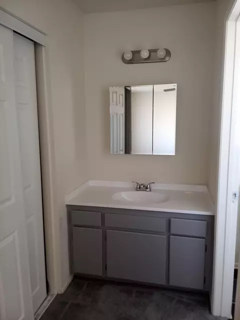 41710 159th St E, Lancaster, CA 93535 photo 3