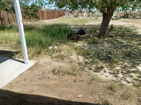 41710 159th St E, Lancaster, CA 93535 photo 20