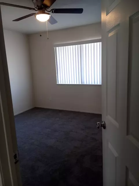 41710 159th St E, Lancaster, CA 93535 photo 5
