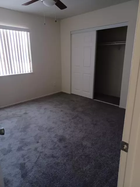 41710 159th St E, Lancaster, CA 93535 photo 14