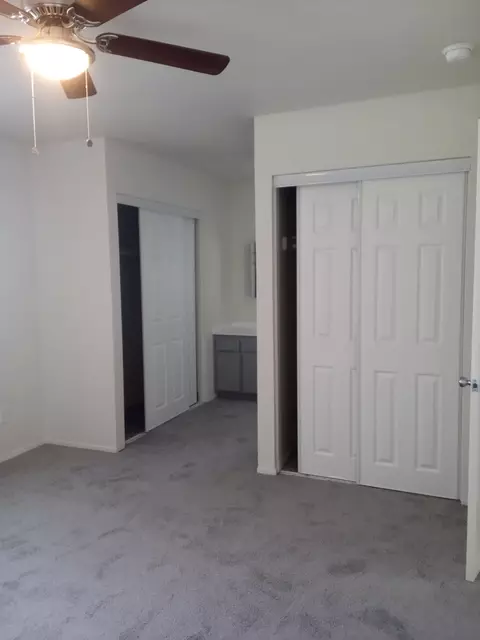41710 159th St E, Lancaster, CA 93535 photo 4