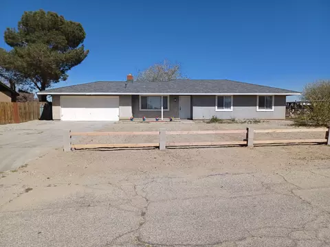 41710 159th St E, Lancaster, CA 93535 photo 2