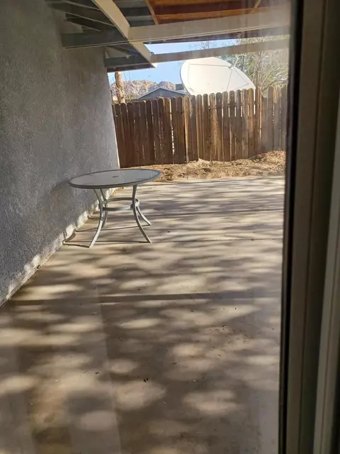 41710 159th St E, Lancaster, CA 93535 photo 18