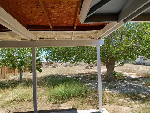 41710 159th St E, Lancaster, CA 93535 photo 25