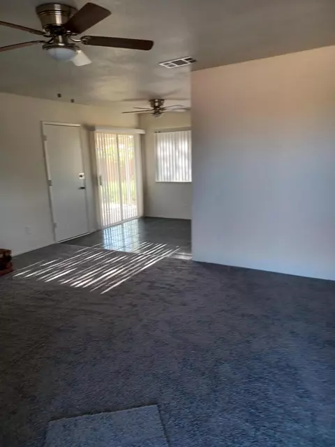 41710 159th St E, Lancaster, CA 93535 photo 19