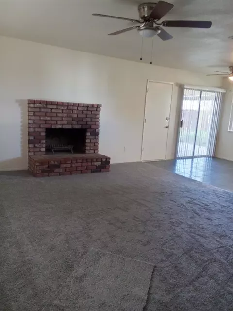 41710 159th St E, Lancaster, CA 93535 photo 7