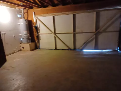 41710 159th St E, Lancaster, CA 93535 photo 23