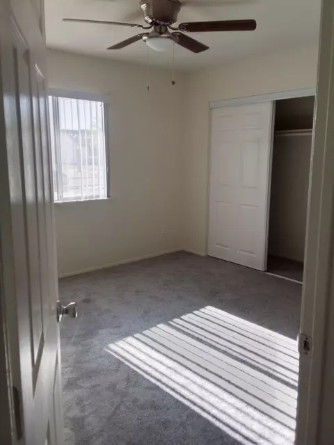 41710 159th St E, Lancaster, CA 93535 photo 6