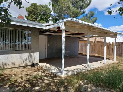 41710 159th St E, Lancaster, CA 93535 photo 26