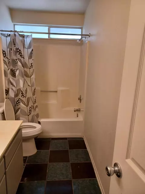 41710 159th St E, Lancaster, CA 93535 photo 10