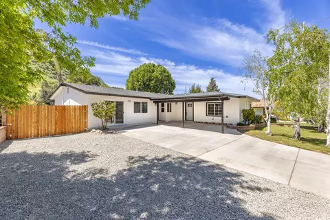 435 Talbert Ave, Simi Valley, CA 93065