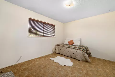 778 Calmae Dr, Lancaster, CA 93535 photo 17